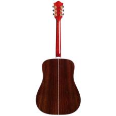 Guild D-55E Natural -Guild USA-【USA製】【エレアコ】【オンラインストア限定】_3
