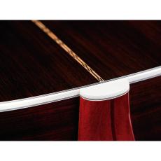 Guild D-55E Natural -Guild USA-【USA製】【エレアコ】【オンラインストア限定】_4