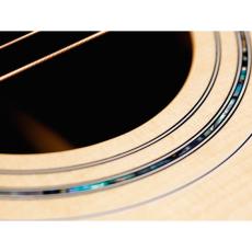 Guild D-55E Natural -Guild USA-【USA製】【エレアコ】【オンラインストア限定】_6