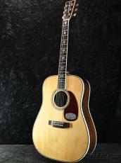 Headway Japan Tune-up Series HD-V150SE/45【オンラインストア限定】_2