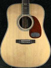 Headway Japan Tune-up Series HD-V150SE/45【オンラインストア限定】_4