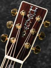 Headway Japan Tune-up Series HD-V150SE/45【オンラインストア限定】_5