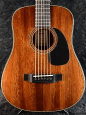 Headway Japan Tune-Up Series HM-5080SE/AM【オンラインストア限定】