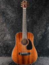Headway Japan Tune-Up Series HM-5080SE/AM【オンラインストア限定】_2