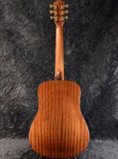 Headway Japan Tune-Up Series HM-5080SE/AM【オンラインストア限定】_3