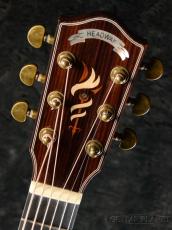 Headway Japan Tune-Up Series HM-5080SE/AM【オンラインストア限定】_4