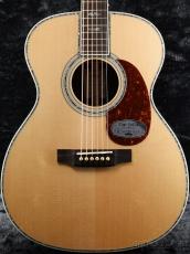 Headway Japan Tune-Up Series HF-V150SE/45【オンラインストア限定】