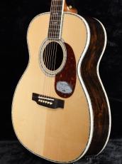 Headway Japan Tune-Up Series HF-V150SE/45【オンラインストア限定】_2