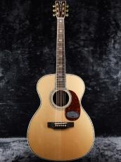 Headway Japan Tune-Up Series HF-V150SE/45【オンラインストア限定】_3