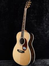 Headway Japan Tune-Up Series HF-V150SE/45【オンラインストア限定】_4