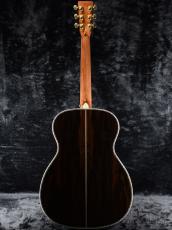 Headway Japan Tune-Up Series HF-V150SE/45【オンラインストア限定】_5