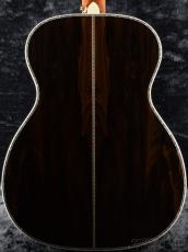 Headway Japan Tune-Up Series HF-V150SE/45【オンラインストア限定】_6