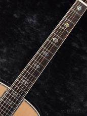 Headway Japan Tune-Up Series HF-V150SE/45【オンラインストア限定】_7