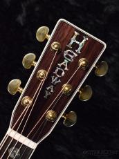 Headway Japan Tune-Up Series HF-V150SE/45【オンラインストア限定】_8