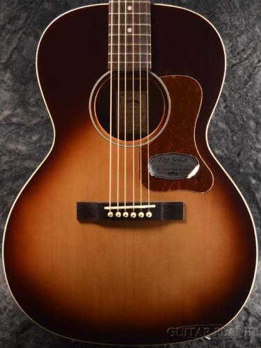 Headway Japan Tune-Up Series HL-V085SE FBB【オンラインストア限定】