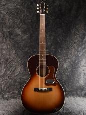 Headway Japan Tune-Up Series HL-V085SE FBB【オンラインストア限定】_2