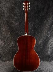 Headway Japan Tune-Up Series HL-V085SE FBB【オンラインストア限定】_3