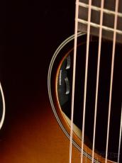 Headway Japan Tune-Up Series HL-V085SE FBB【オンラインストア限定】_4