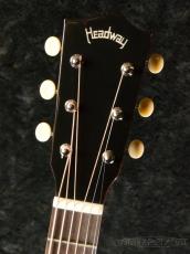 Headway Japan Tune-Up Series HL-V085SE FBB【オンラインストア限定】_5