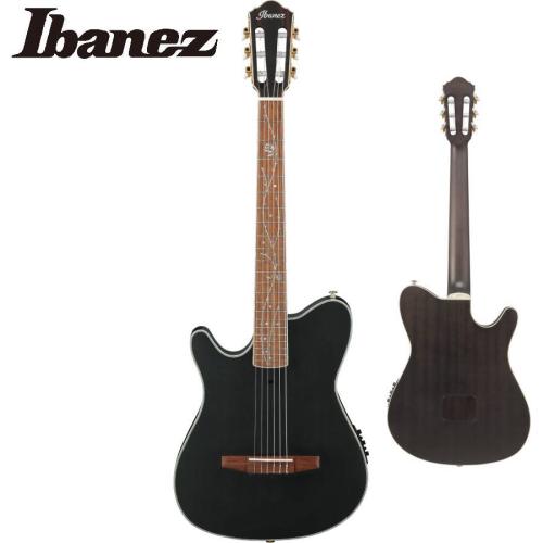 Ibanez Tim Henson (Polyphia) Signature TOD10NL-TKF【オンラインストア限定】