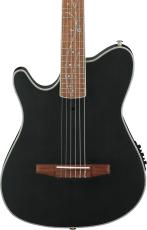 Ibanez Tim Henson (Polyphia) Signature TOD10NL-TKF【オンラインストア限定】_2