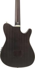 Ibanez Tim Henson (Polyphia) Signature TOD10NL-TKF【オンラインストア限定】_3