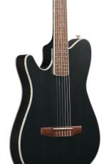 Ibanez Tim Henson (Polyphia) Signature TOD10NL-TKF【オンラインストア限定】_4