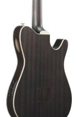 Ibanez Tim Henson (Polyphia) Signature TOD10NL-TKF【オンラインストア限定】_5