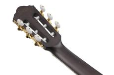 Ibanez Tim Henson (Polyphia) Signature TOD10NL-TKF【オンラインストア限定】_7