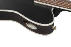 Ibanez Tim Henson (Polyphia) Signature TOD10NL-TKF【オンラインストア限定】_9