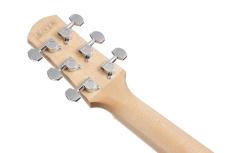 Ibanez AAM370E -OAW (Open Pore Antique White)-【オンラインストア限定】_3