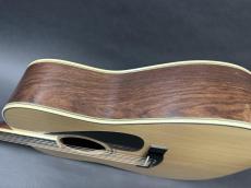 YAMAHA L-5 /Original TM-30G Peg・Solid Spruce Top・Coral Rosewood Side and Back・African Mahogany Neck・Ebony Fingerboard and Bridge・Original Fingerboard Inlay【With Original Hard Case】1979年製_5