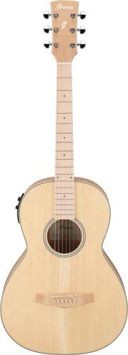 Ibanez Ibanez PN29E - OPN (Open Pore Natural)-
