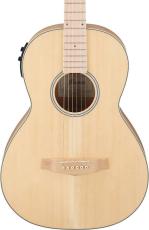 Ibanez Ibanez PN29E - OPN (Open Pore Natural)-_4