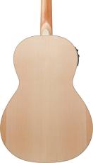 Ibanez Ibanez PN29E - OPN (Open Pore Natural)-_5