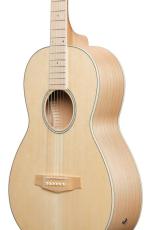 Ibanez Ibanez PN29E - OPN (Open Pore Natural)-_6