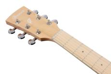 Ibanez Ibanez PN29E - OPN (Open Pore Natural)-_8