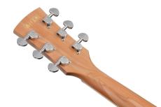 Ibanez Ibanez PN29E - OPN (Open Pore Natural)-_9