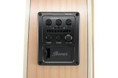 Ibanez Ibanez PN29E - OPN (Open Pore Natural)-_10