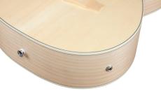 Ibanez Ibanez PN29E - OPN (Open Pore Natural)-_11