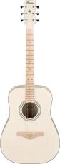Ibanez AW419JRE - OAW(Open Pore Antique White)-