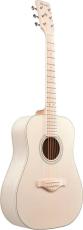 Ibanez AW419JRE - OAW(Open Pore Antique White)-_3
