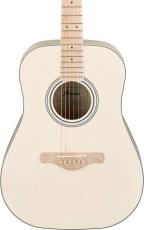 Ibanez AW419JRE - OAW(Open Pore Antique White)-_4
