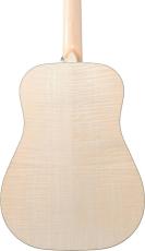 Ibanez AW419JRE - OAW(Open Pore Antique White)-_5