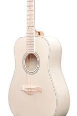 Ibanez AW419JRE - OAW(Open Pore Antique White)-_6