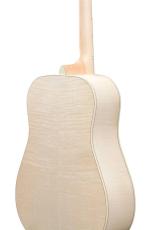 Ibanez AW419JRE - OAW(Open Pore Antique White)-_7