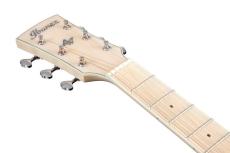 Ibanez AW419JRE - OAW(Open Pore Antique White)-_8