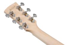 Ibanez AW419JRE - OAW(Open Pore Antique White)-_9