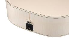 Ibanez AW419JRE - OAW(Open Pore Antique White)-_10