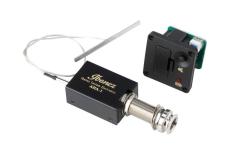 Ibanez AW419JRE - OAW(Open Pore Antique White)-_11